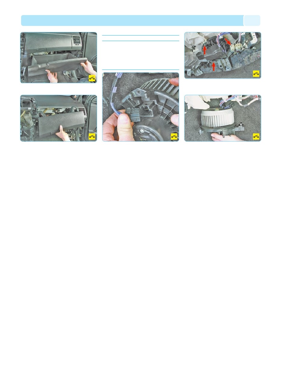 background imagepx;